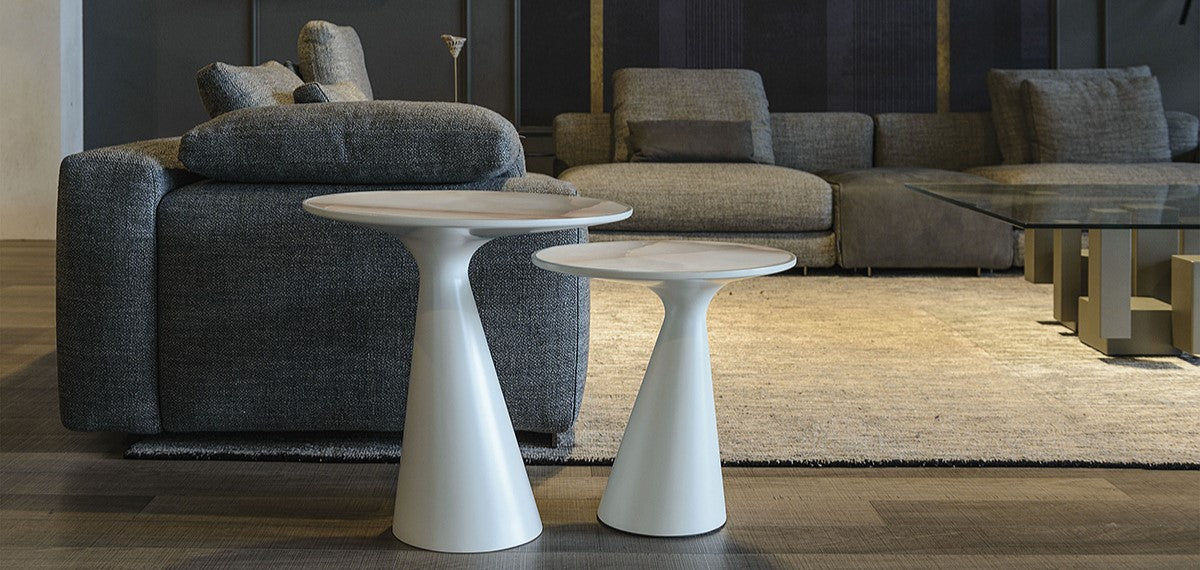 Cattelan Italia Peyote Keramik