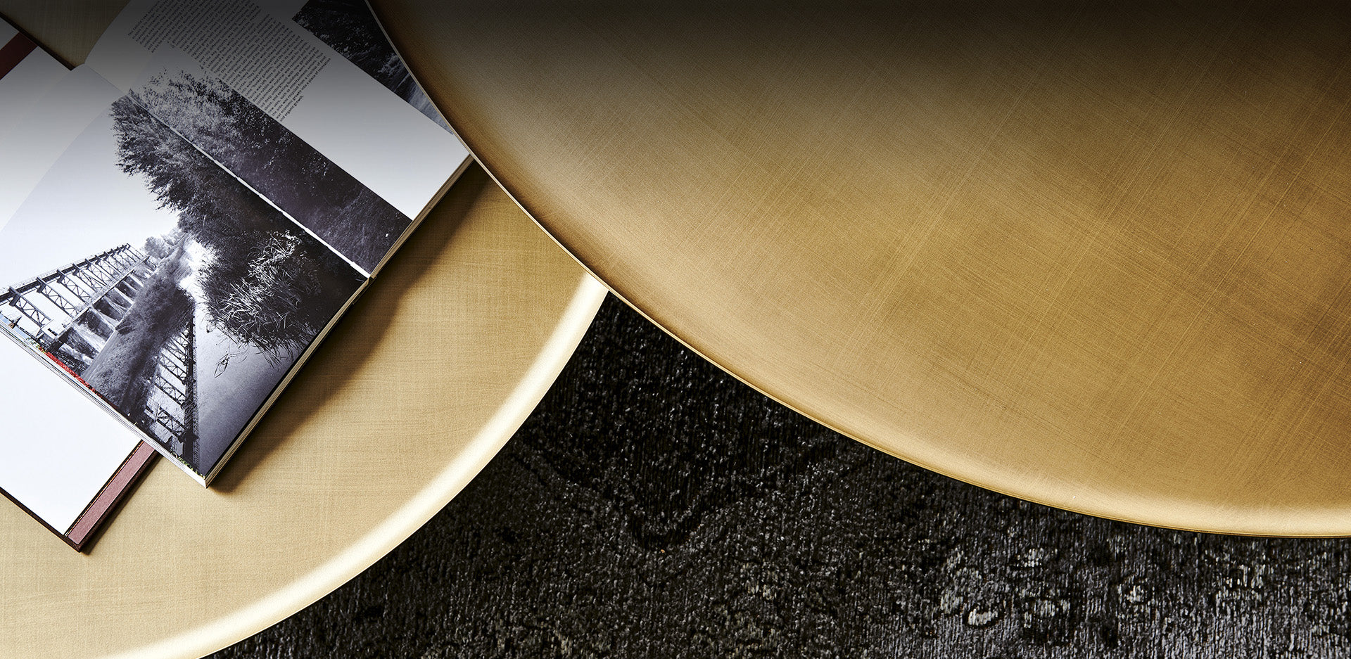 Cattelan Italia Amerigo