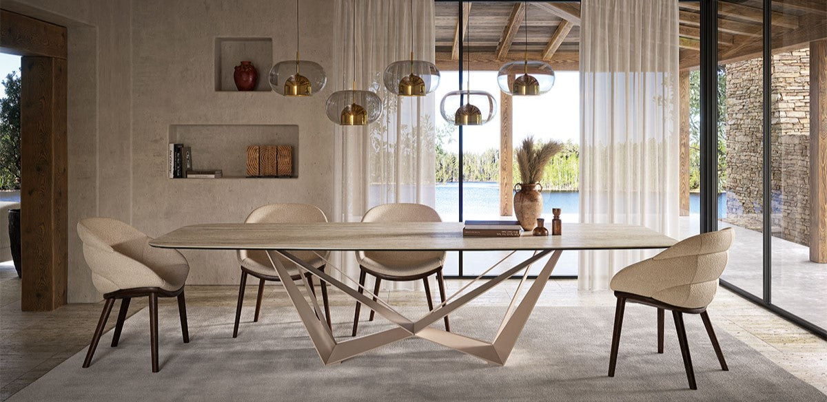 Cattelan Italia Skorpio