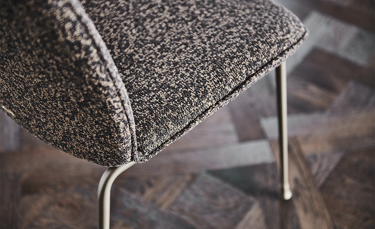 Ghế Ăn Cattelan Italia Tina