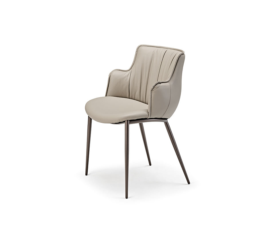 Ghế ăn Cattelan Italia Rihanna ML