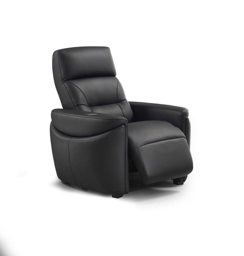 Ghế thư giãn Satis Ambra