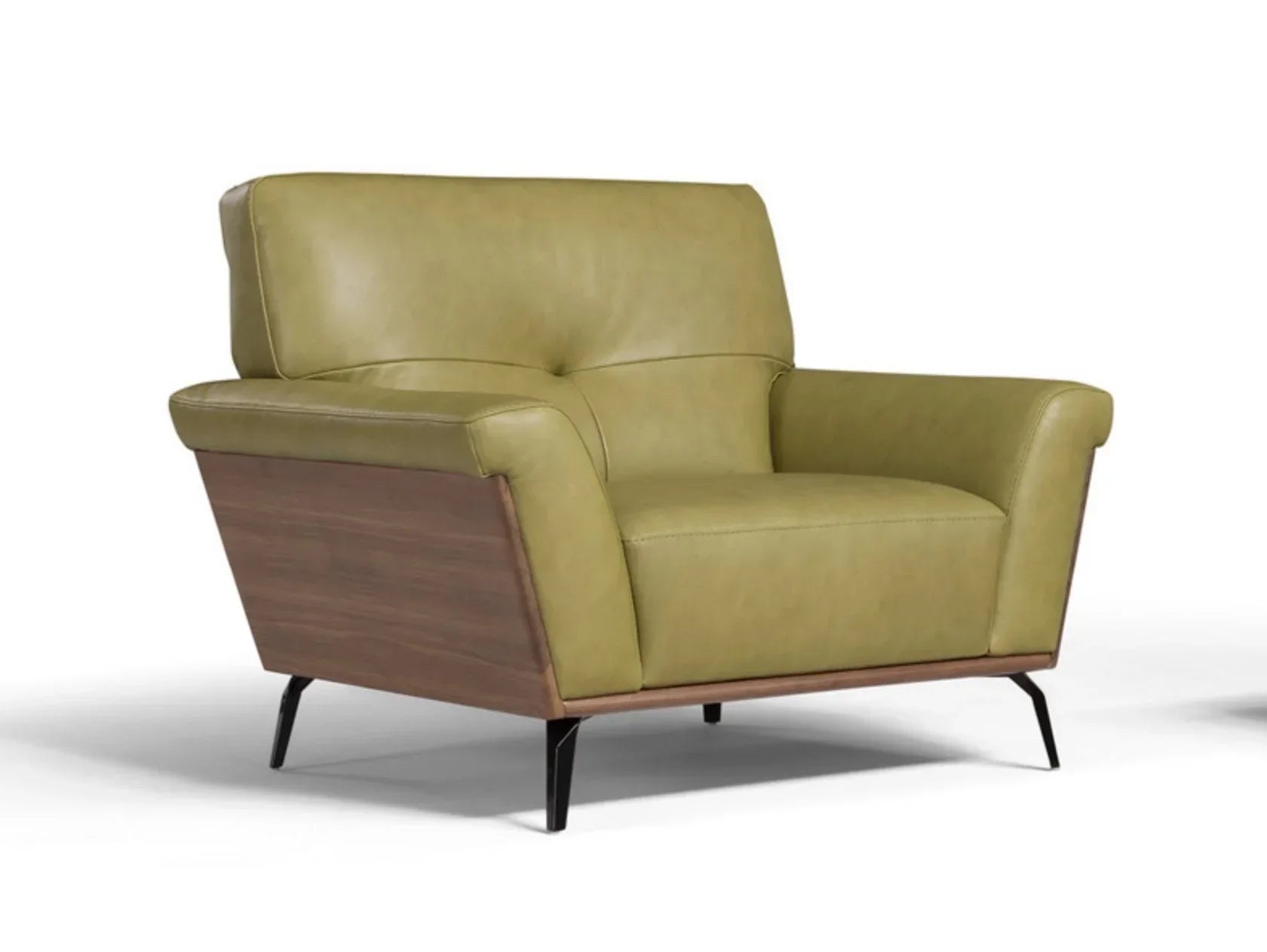 Ghế bành Maxdivani Noa