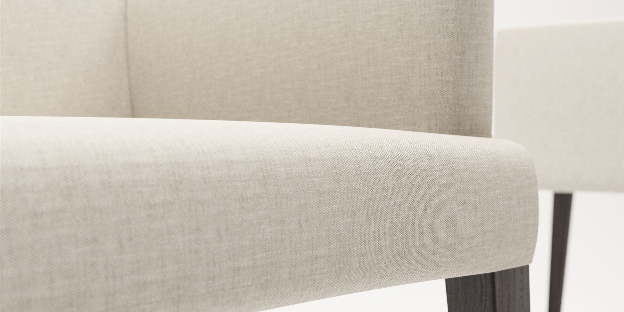 Ghế ăn Poliform Velvet