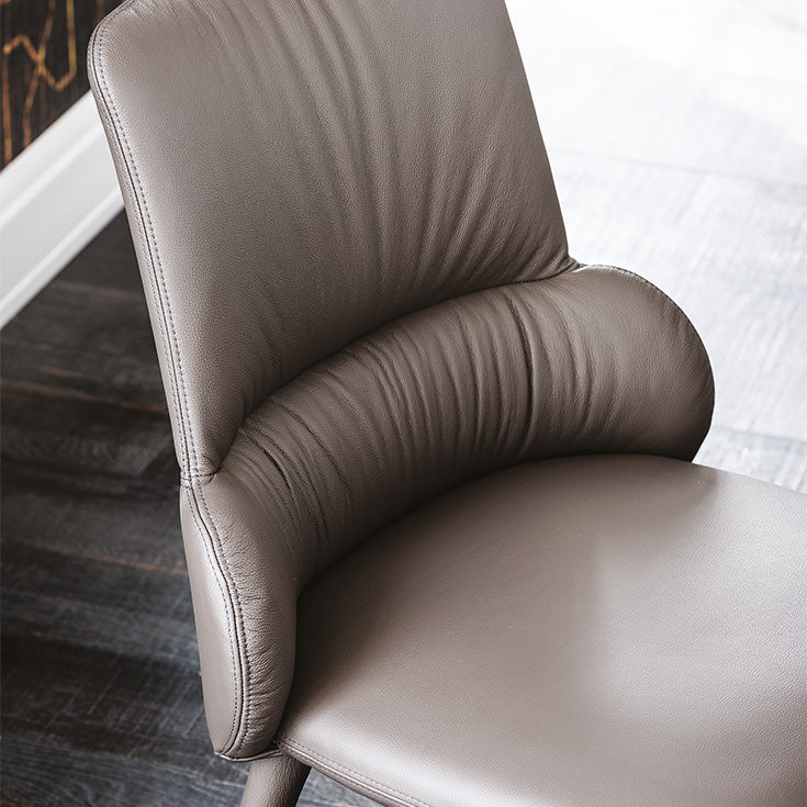 Ghế Ăn Cattelan Italia Ginger