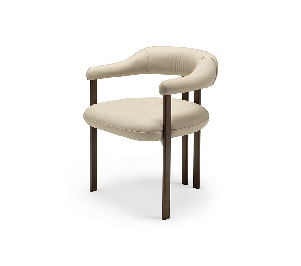 Ghế ăn Cattelan Italia Greta