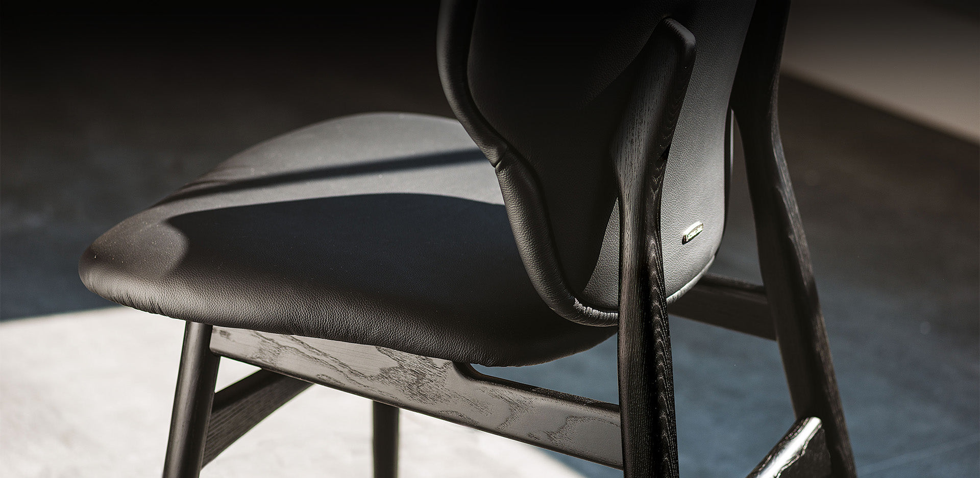 Ghế Ăn Cattelan Italia Dumbo