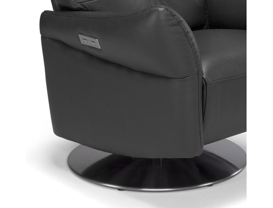 Ghế thư giãn Spazio Relax Adrian