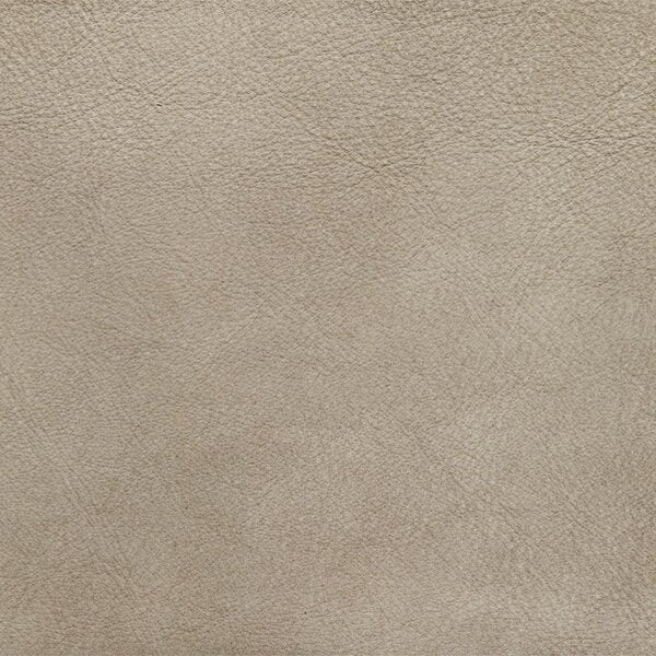 Gối tựa ghế sofa vuông Gamma