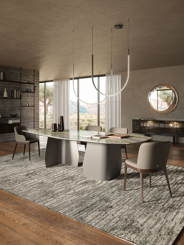 Cattelan Senator Keramik