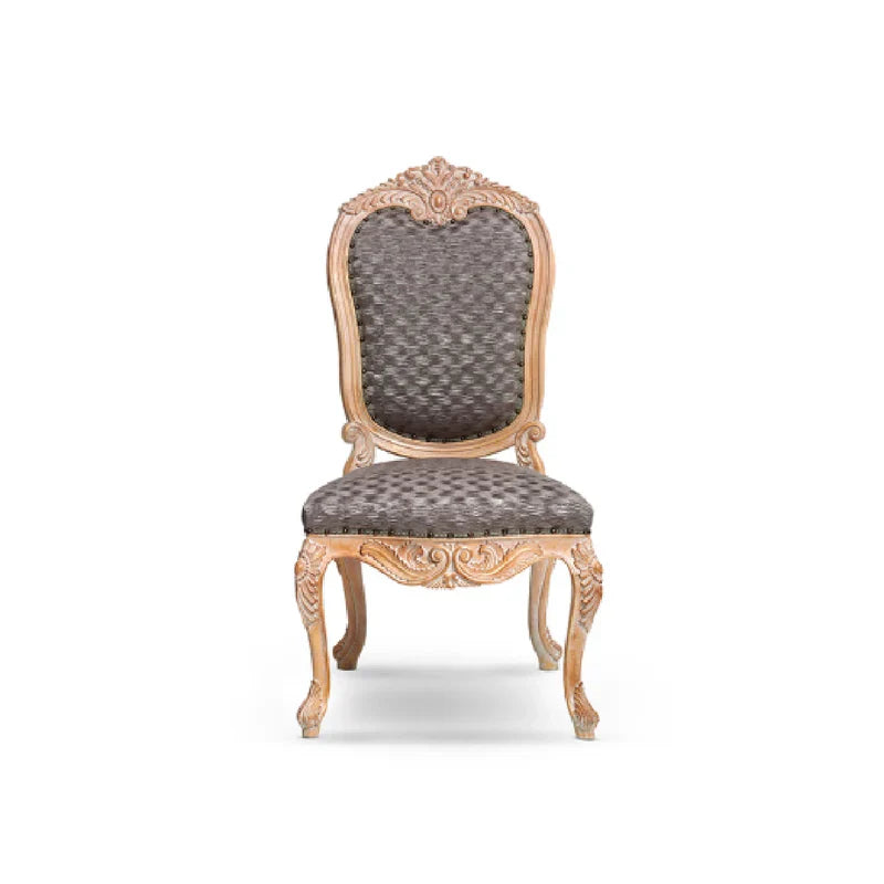 Ghế ăn Asnaghi Interiors Era La Boutique