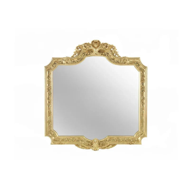 Gương Asnaghi Interiors Pearl