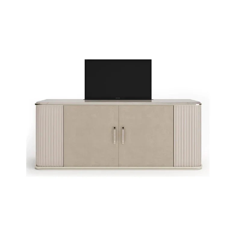 Tủ trang trí Asnaghi Interiors Dorabella