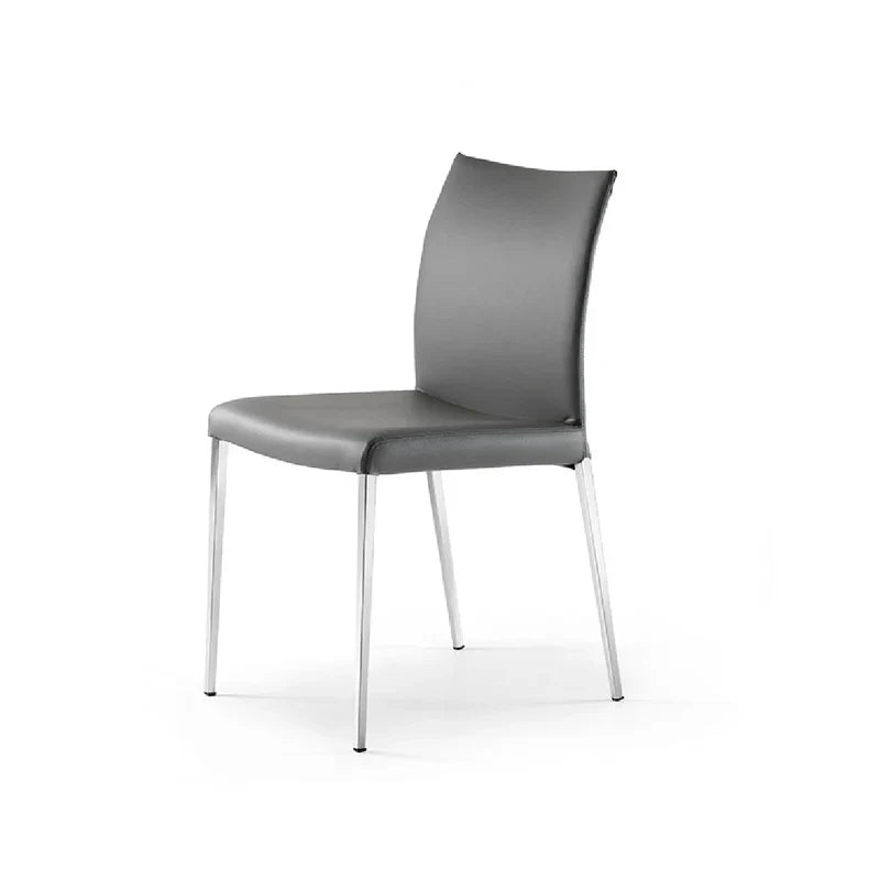 Ghế Ăn Cattelan Italia Anna