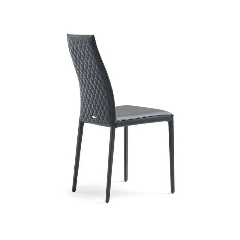 Ghế Ăn Cattelan Italia Arcadia Couture / H