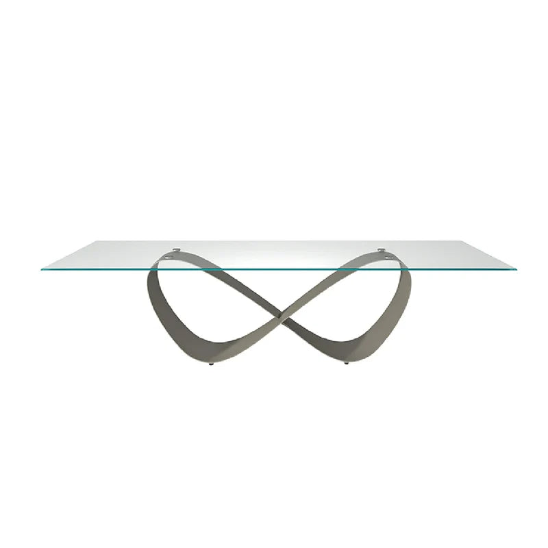 Bàn ăn Cattelan Italia Butterfly