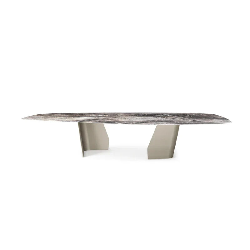 Bàn Ăn Cattelan Italia Senator