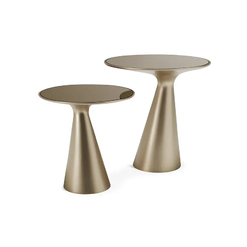 Bàn cafe Cattelan Italia Peyote