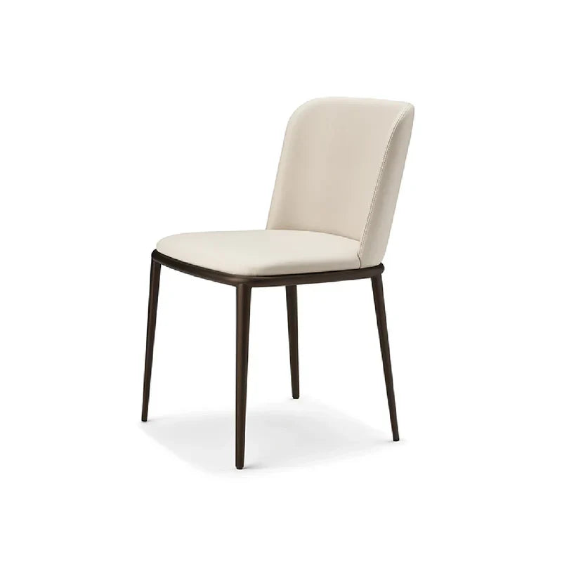 Ghế Ăn Cattelan Italia Magda Ml/ A