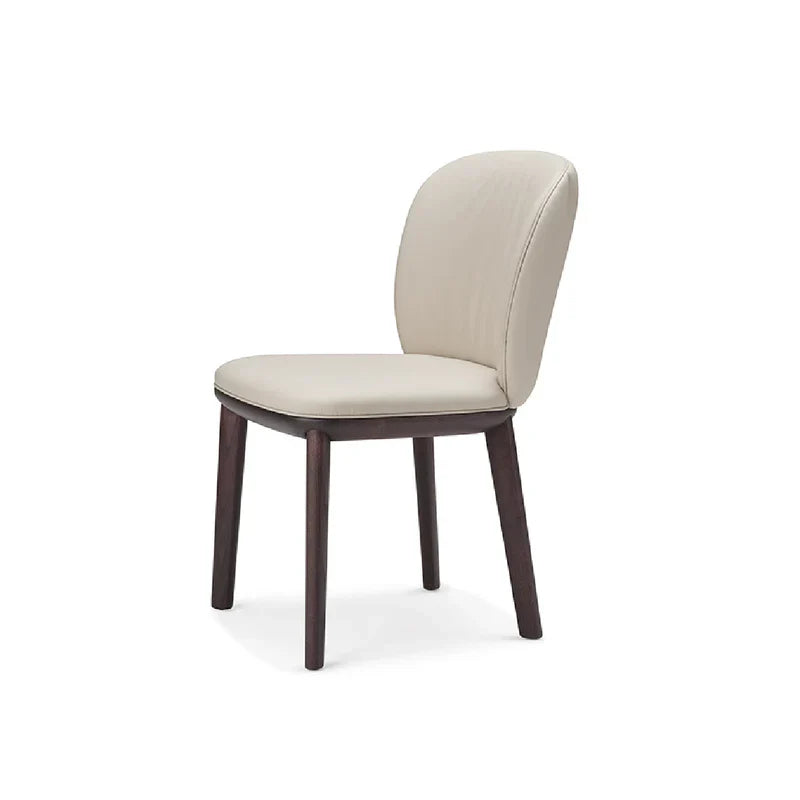 Ghế Ăn Cattelan Italia Chrishell