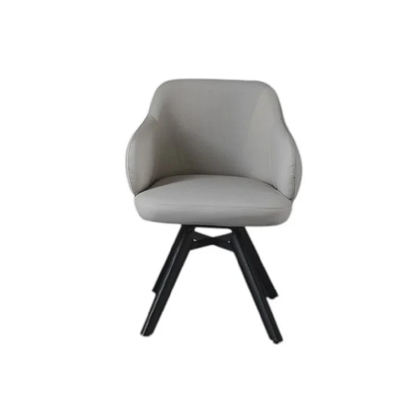 Ghế Ăn Cattelan Italia Bombè