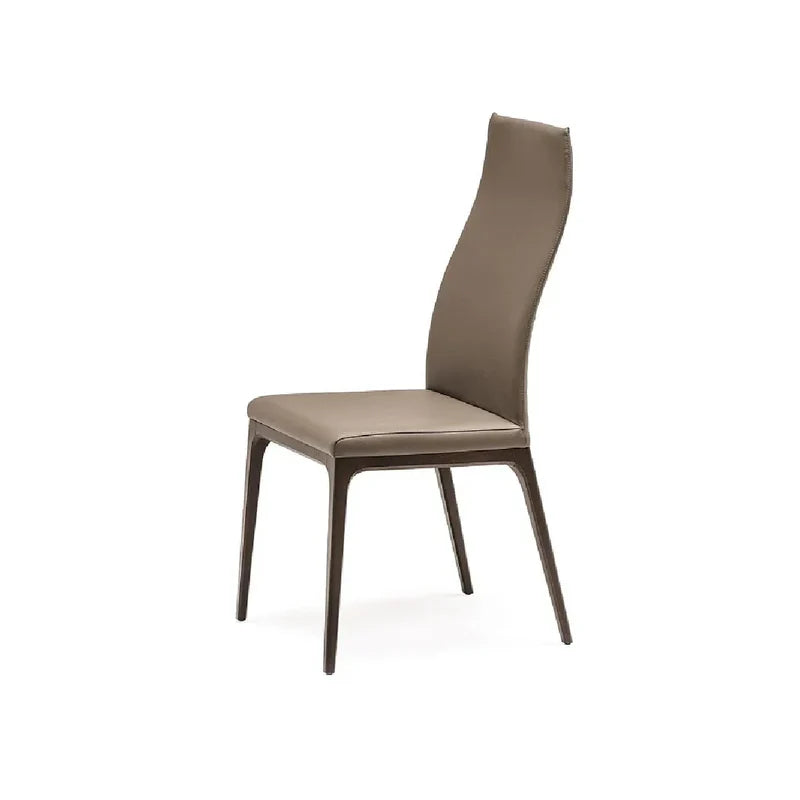 Ghế Ăn Cattelan Italia Arcadia / H