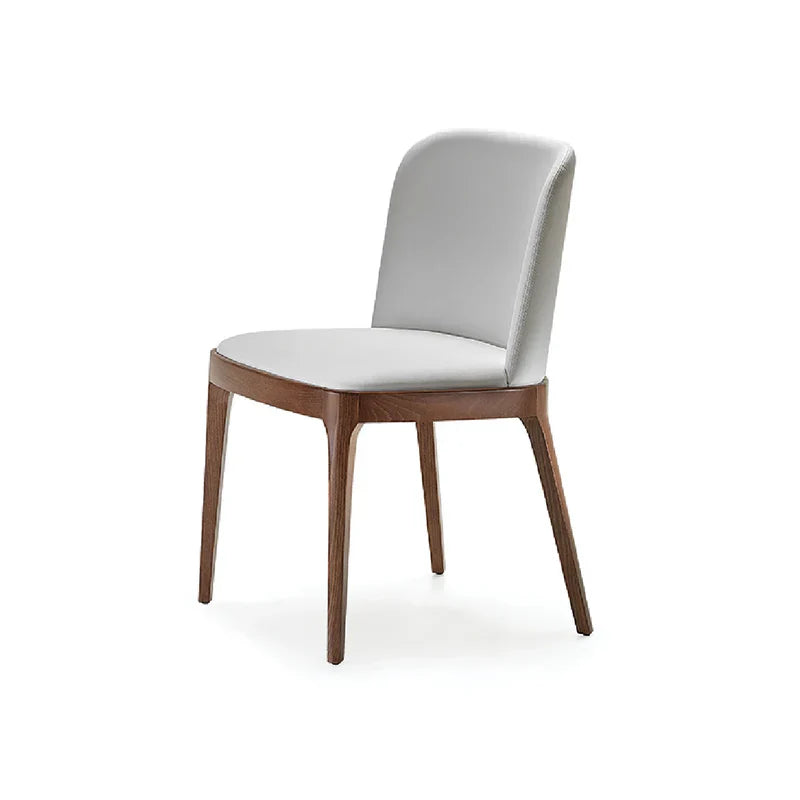 Ghế Ăn Cattelan Italia Magda / A