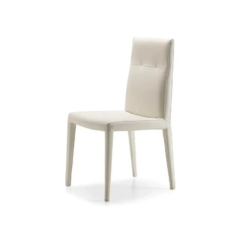 Ghế Ăn Cattelan Italia Agatha Flex Slim