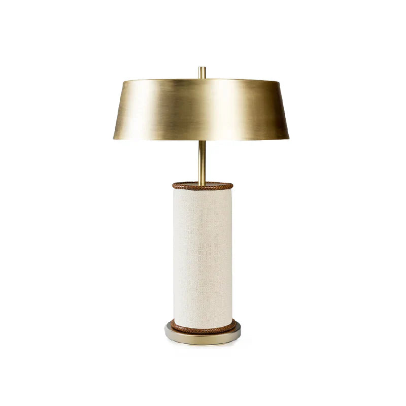 Đèn ngủ Colunex Azur