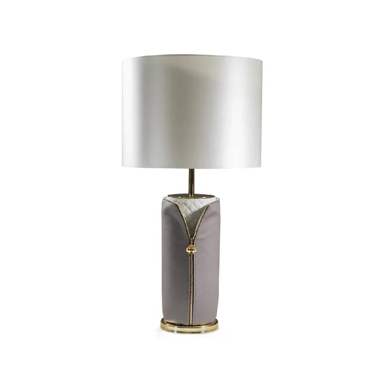 Đèn ngủ Colunex Desire