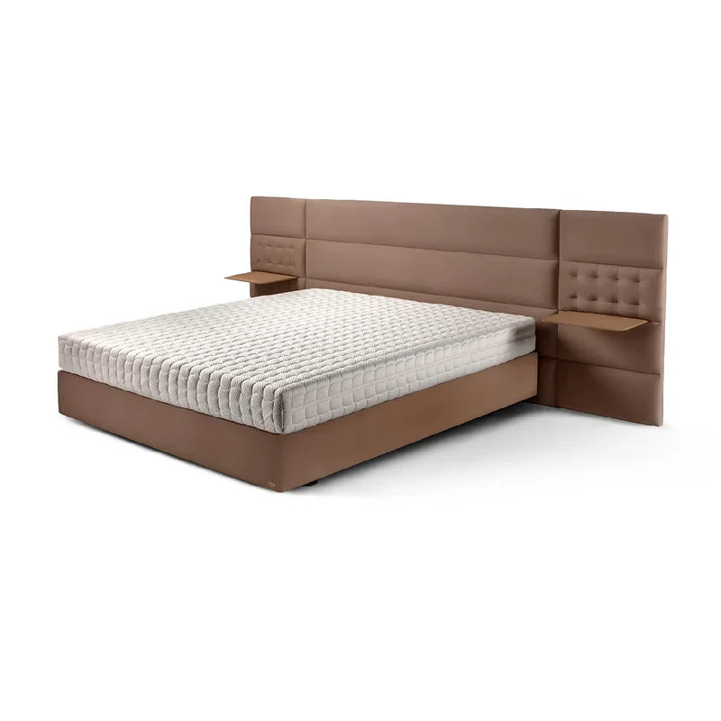 Giường Colunex Trendy Plus