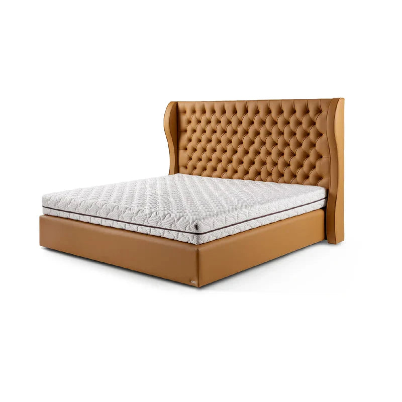 Giường Colunex Avant Gard