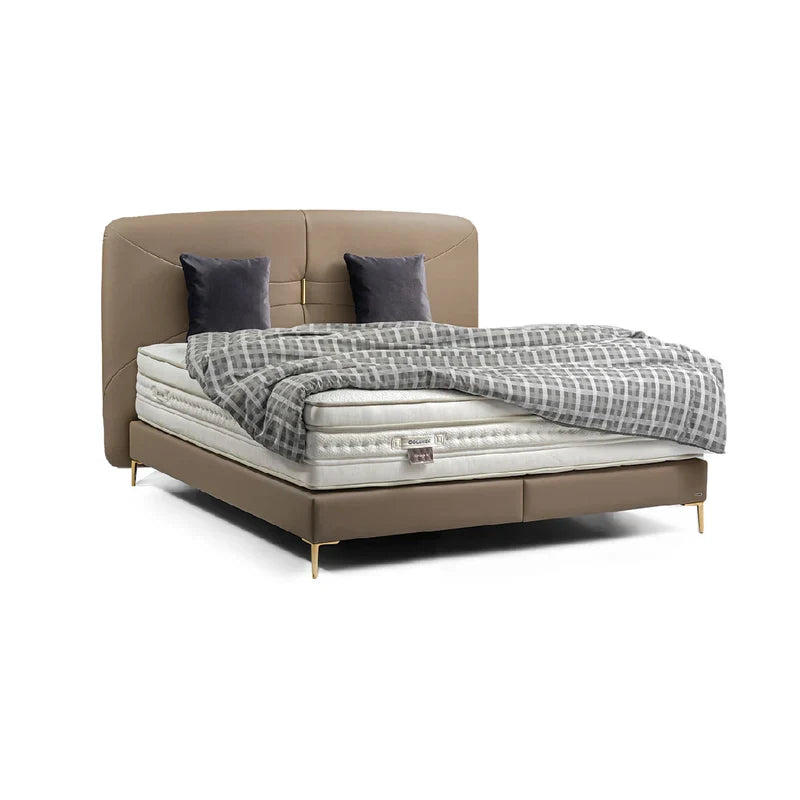 Giường Colunex Bogart