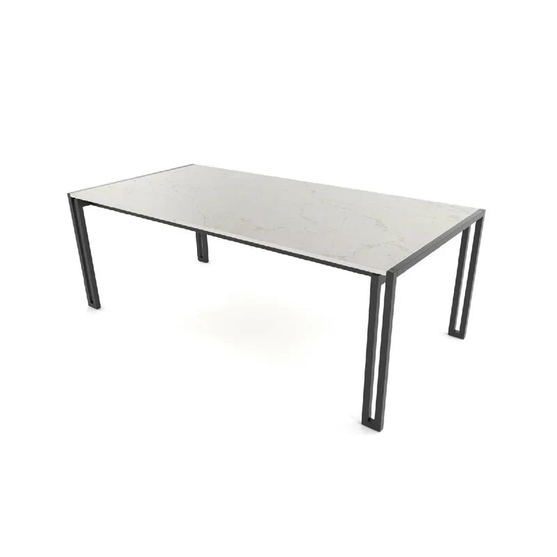 Bàn ăn Devem Tetris