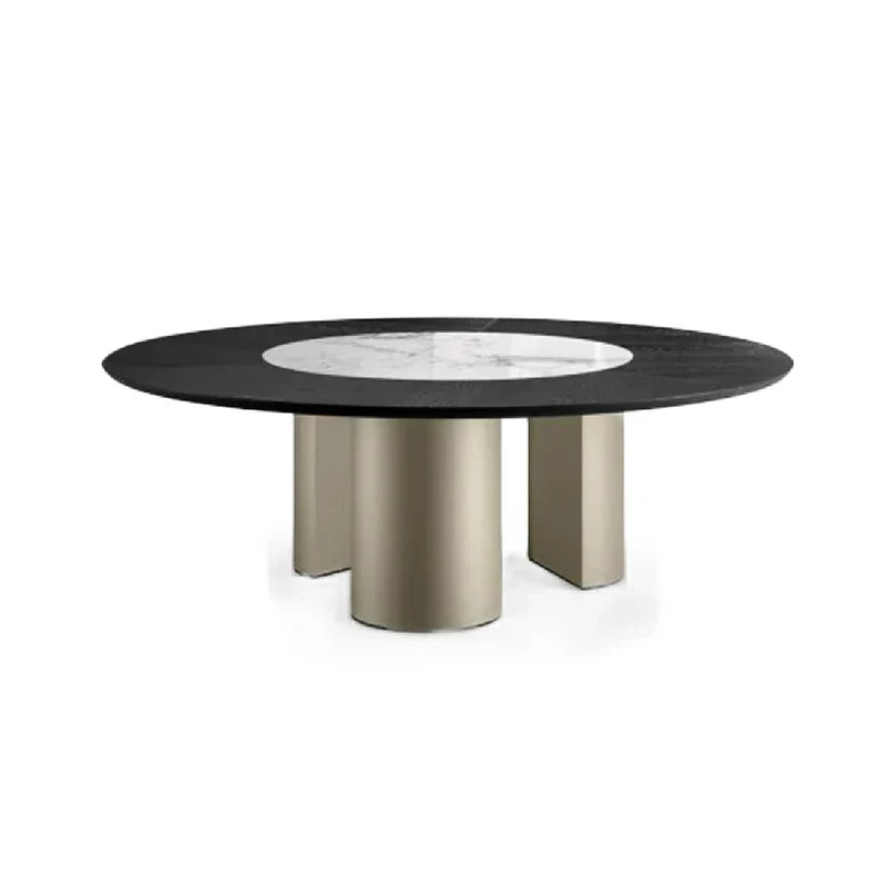 Bàn ăn Eforma Plai