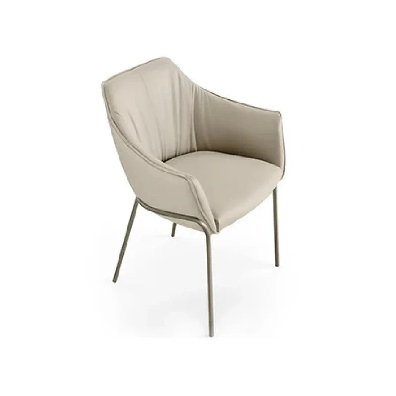 Ghế ăn Era Eforma