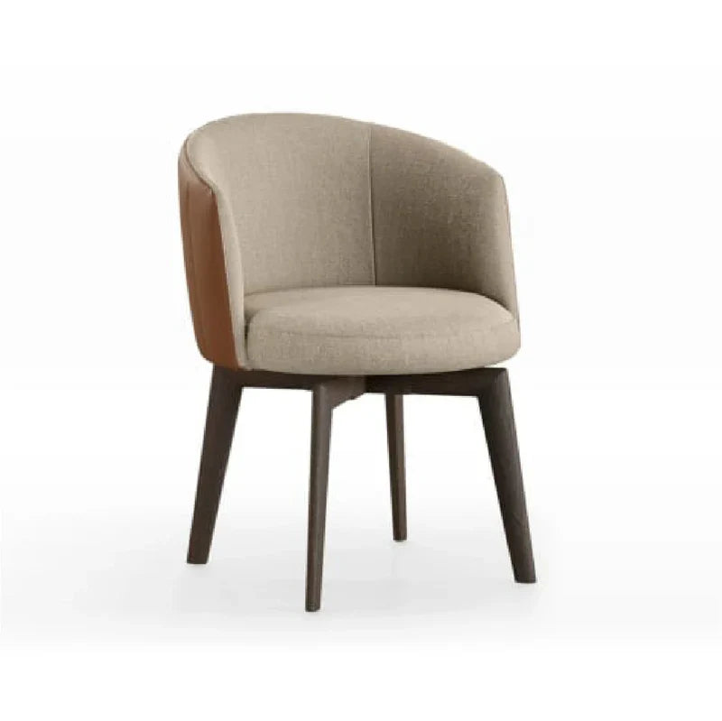 Ghế ăn Eforma Jane