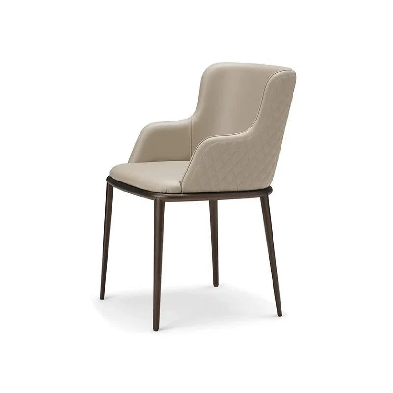 Ghế ăn Eforma Max