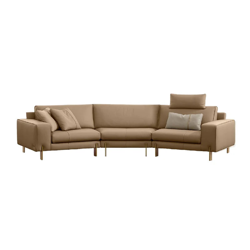 Bộ ghế sofa Gamma Tokyo