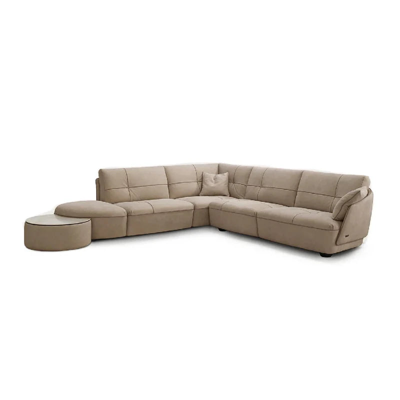 Ghế sofa Gamma Space