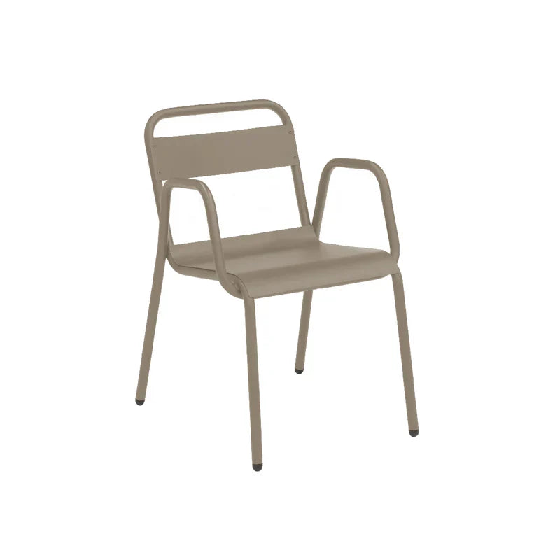 Ghế Có Tay Vịn iSiMAR Anglet