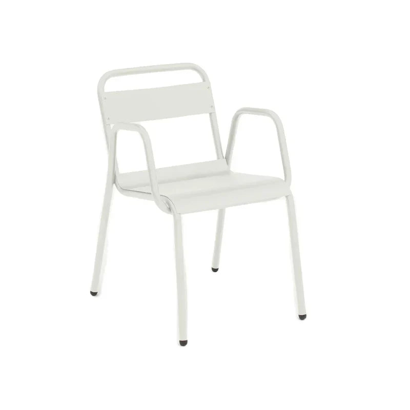 Ghế Có Tay Vịn iSiMAR Anglet