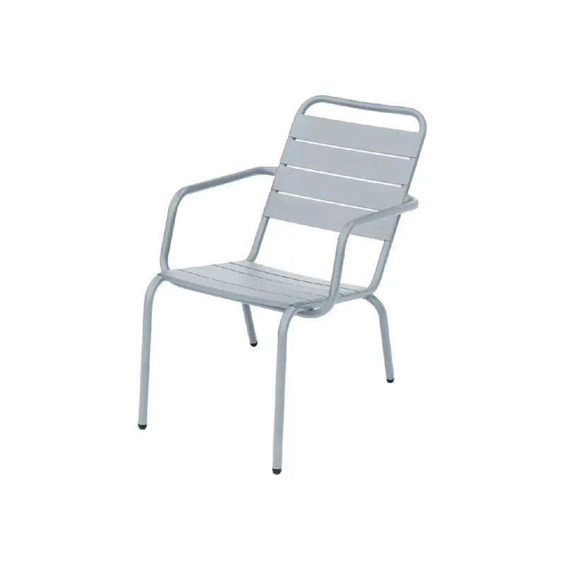 Ghế Có Tay Vịn iSiMAR Barceloneta