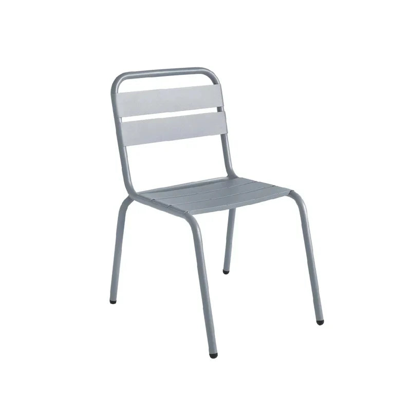 Ghế Không Tay Vịn iSiMAR Barceloneta