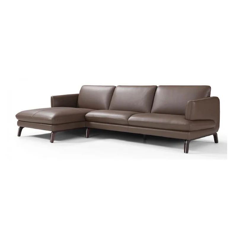 Bộ sofa Maxdivani Esprit