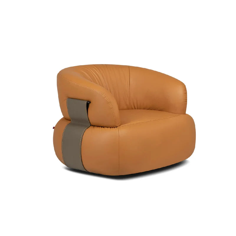 Ghế bành Maxdivani Dana