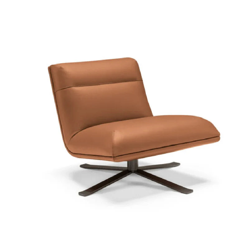 Ghế bành Maxdivani Scott