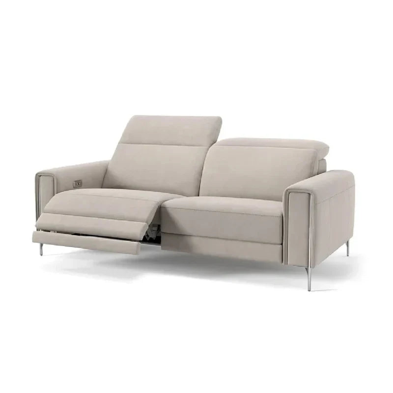 Ghế thư giãn Satis Blitz