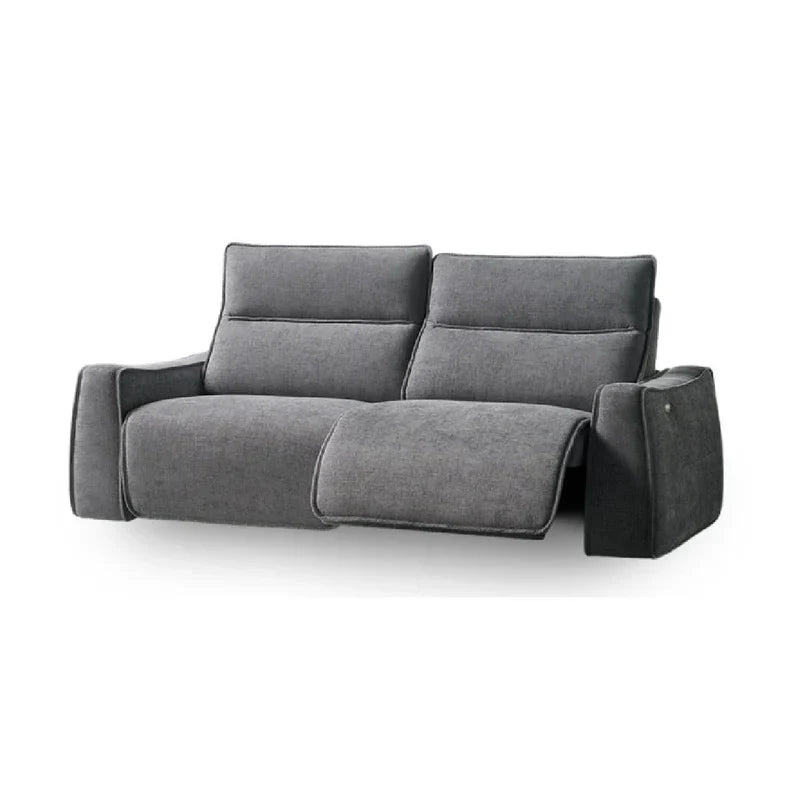 Ghế thư giãn Satis Holly