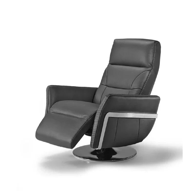 Ghế bành Satis Nikita